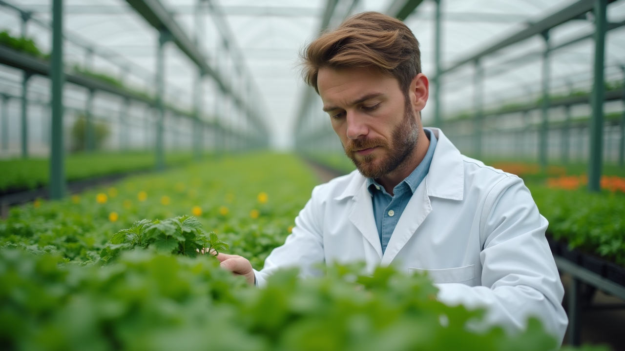 Taking the Brush: How ControlNet and ComfyUI are Revolutionizing Digital Painting